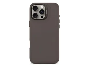 Decoded AntiMicrobial SiliconeStacks iPhone 16 Pro Max phanton D25IPO16PMBCST9PM - Etui i futerały do telefonów - miniaturka - grafika 1