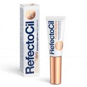 Akcesoria i kosmetyki do stylizacji brwi - RefectoCil Care Balm pielęgnacja rzęs 9 ml dla kobiet - miniaturka - grafika 1