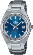 Zegarki męskie - Zegarek EDIFICE EFB-109D-2AVEF - miniaturka - grafika 1
