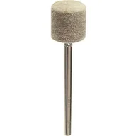 Materiały ścierne - Dremel Impregnowana tarcza polerska 13,2 mm 2615052065 - miniaturka - grafika 1