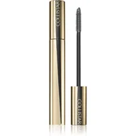 Tusze do rzęs - Collistar Mascara Infinito High Precision Waterproof tusz do rzęs Extra Nero 11ml - miniaturka - grafika 1