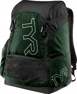 Plecaki - Tyr Plecak Alliance Team Backpack 45L - miniaturka - grafika 1