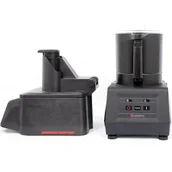 Inne urządzenia gastronomiczne - Urządzenie wielofunkcyjne Compact Line CK-241 Active 4.4 l 1500 W - miniaturka - grafika 1