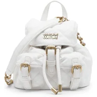 Plecaki - Versace Jeans Couture Plecak/torebka - miniaturka - grafika 1