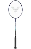 Badminton - VICTOR, Rakieta do badmintona, Auraspeed 11, Premium 100% carbon - miniaturka - grafika 1