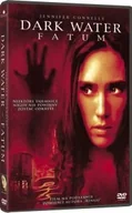 Horror DVD - Dark Water - Fatum - miniaturka - grafika 1