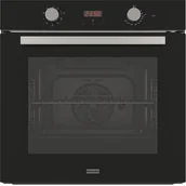 Piekarniki do zabudowy - Franke Smart Linear FSL 86 H BK (116.0609.447) - miniaturka - grafika 1