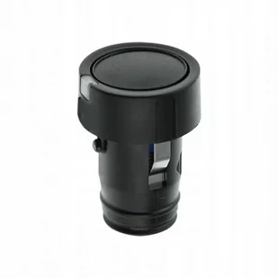 Proxima Pilot Zapalniczka zamiennik do Nalazek - Akcesoria do bram - miniaturka - grafika 1