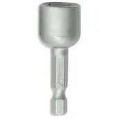 Klucze i nasadki - Dedra Nasadka 18A0909 - miniaturka - grafika 1