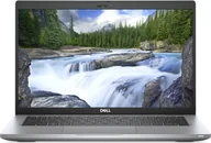 Elektronika OUTLET - Laptop Dell Dell Latitude 5420 Core i5 1135G7 11-gen. 2,4 GHz / 16 GB / 960 SSD / 14'' FullHD dotyk / Win 11 Pro / Klasa A- - miniaturka - grafika 1