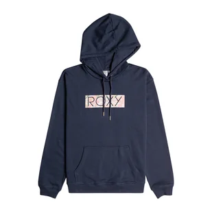 FORWARD FOCUS J OTLR - Bluzy damskie - miniaturka - grafika 1