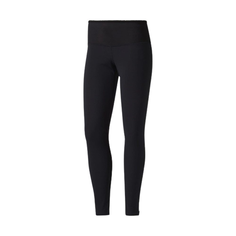 Spodnie Adidas BQ9359