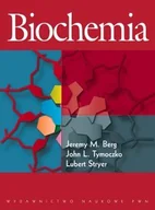 Nauki przyrodnicze - Biochemia - miniaturka - grafika 1