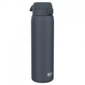 Survival - akcesoria - Butelka ION8 Single Wall I8SS1000ANAVY Ash Navy - miniaturka - grafika 1