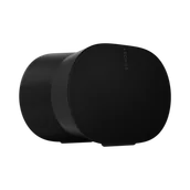 Głośniki i kolumny - SONOS ERA 300 inteligentny głośnik klasy premium (sztuka/czarny) Leasing - miniaturka - grafika 1