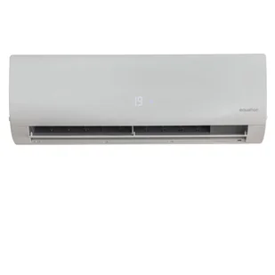 EQUATION Klimatyzator SPLIT 18000BTU - Klimatyzatory - miniaturka - grafika 1