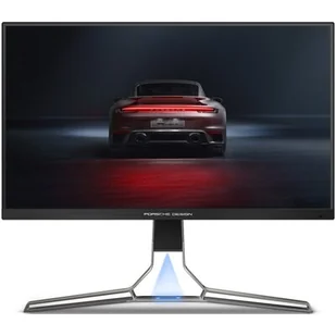 AOC Agon Pro PD32M Porsche Design - Monitory - miniaturka - grafika 1