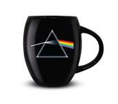 Gadżety dla graczy - Pyramid Owalny Pink Floyd Dark Side Of The Moon - miniaturka - grafika 1