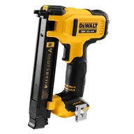 Zszywacze tapicerskie - DeWalt 18 V XR DCN701N-XJ - miniaturka - grafika 1