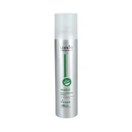 Kosmetyki do stylizacji włosów - Londa Shape It Lakier Do Włosów Bez Aerozolu 250ML - miniaturka - grafika 1