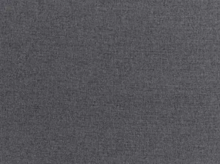 Moduł 1-osobowy ciemnoszary UNSTAD - Sofy i kanapy - miniaturka - grafika 6