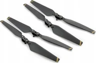 Akcesoria do drona - Xrec ŚMIGŁA do drona DJI MAVIC PRO / Zestaw 4 szt. - miniaturka - grafika 1