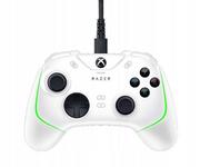 Kontrolery do Xbox - Razer Wolverine V2 Chroma RGB XBO PC wh RZ06-04010200-R3M1 - miniaturka - grafika 1