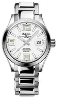 Zegarki męskie - Zegarek Ball NM9016C-S7C-WH Engineer III Legend - miniaturka - grafika 1
