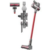 Odkurzacze pionowe - Roborock H7 - miniaturka - grafika 1