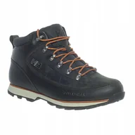 Buty trekkingowe męskie - Buty Helly Hansen The Forester 44,5 - miniaturka - grafika 1
