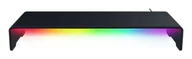 Uchwyty do monitorów - Razer RC21-02320100-R3M1 uchwyt / stojak do monitorów 68,6 cm (27") Biurko Aluminium RC21-02320100-R3M1 - miniaturka - grafika 1