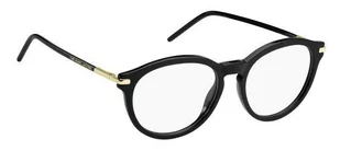 Okulary korekcyjne Marc Jacobs MARC 618 807 - Okulary korekcyjne, oprawki, szkła - miniaturka - grafika 2