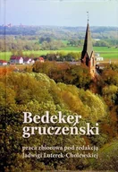 Historia świata - Bedeker gruczeński - miniaturka - grafika 1