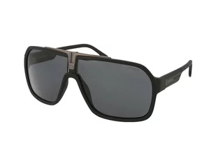 Carrera Carrera 1014/S 003/2K - Okulary przeciwsłoneczne - miniaturka - grafika 1