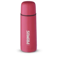 Termosy - PRIMUS Termos VACUUM BOTTLE 0,5 L pink - miniaturka - grafika 1
