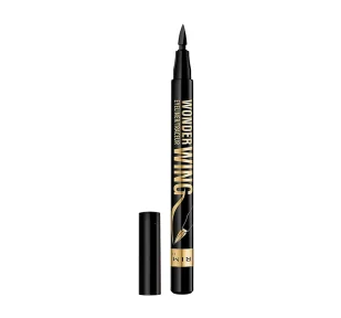 Rimmel WONDER WING EYELINER - Eyeliner w pisaku RIMWEWPI - Eyelinery - miniaturka - grafika 5