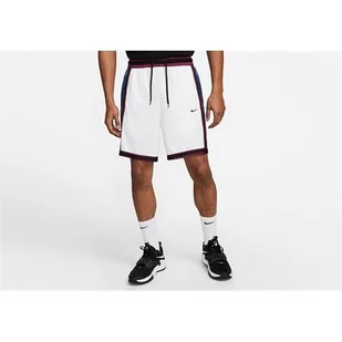 Spodnie treningowe męskie Nike Dri-fit - Spodnie sportowe męskie - miniaturka - grafika 1