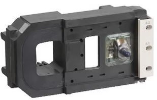 Cewka do stycznika LC1F500 110V40-400Hz - Silniki elektryczne i akcesoria - miniaturka - grafika 1