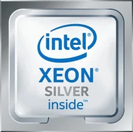 Procesory serwerowe - CPU Intel XEON Silver 4110/8x2.1 GHz/11MB/85W - miniaturka - grafika 1