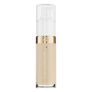 Bell Flawless BB Cream, 02 Krem BB - Kremy BB - miniaturka - grafika 1