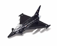 Samoloty i helikoptery - Maisto, pojazd kolekcjonerski Ef-2000 Eurofighter - miniaturka - grafika 1
