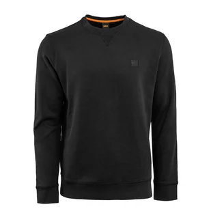 Bluza męska Boss L - Bluzy męskie - miniaturka - grafika 1