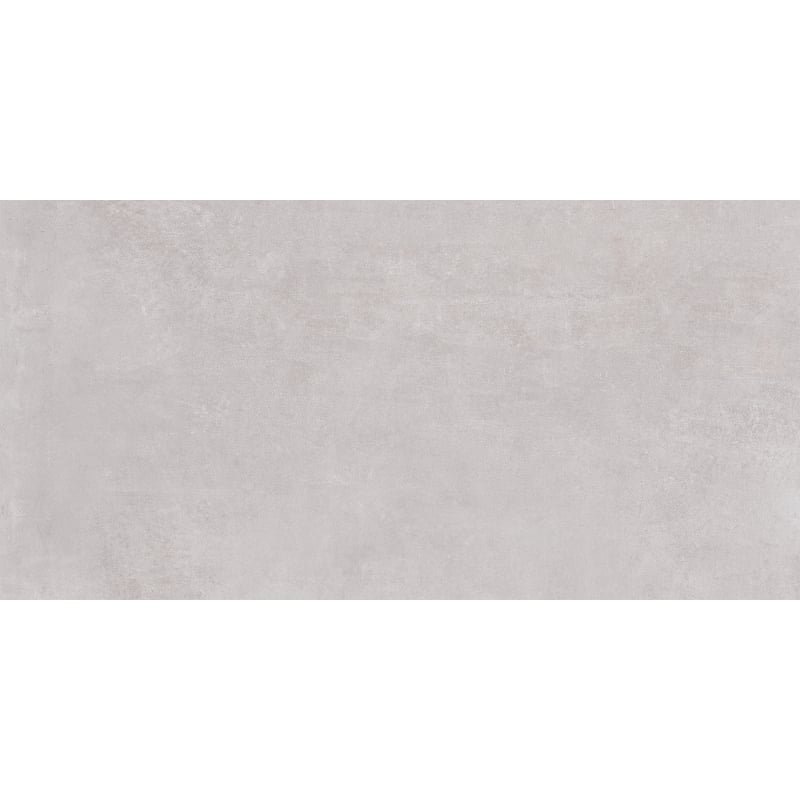 Mexen Dimona Bianco gres szkliwiony rekt. G1, płytka podłogowo-ścienna 120 x 60 cm, mat - TL321-120-060-05