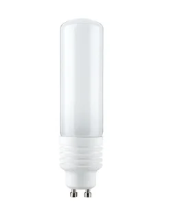 Żarówka DECO PIPE LED GU10 4,9W 2700K - satyna - Żarówki LED - miniaturka - grafika 1