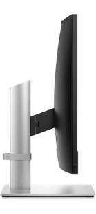 HP ProOne 440 G9 23.8" i5-12400T 8GB SSD256 Kb+M NoOS 3Y NBD - Zestawy komputerowe - miniaturka - grafika 7