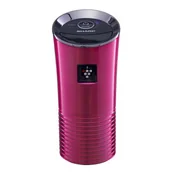 Oczyszczacze powietrza - Sharp IGGC2EUP - miniaturka - grafika 1