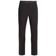 Spodnie sportowe damskie - Damskie spodenki High Point Ventura Lady Pants Rozmiar: S / Kolor: czarny - miniaturka - grafika 1