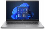 Laptopy - HP ProBook 470 G9 17.3 FHD i7-1255U 8GB SSD2048GB MX550 W11 (6S770EA) - miniaturka - grafika 1