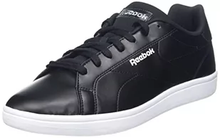 Buty sneakersy Reebok Royal Complete CLN GW7734 - Sneakersy damskie - miniaturka - grafika 1