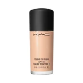 Podkłady do twarzy - MAC Podkład Studio Sculpt SPF 15 Podkład NW20 female 40ml - miniaturka - grafika 1